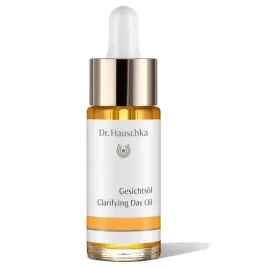 dr-hauschka-olejek-regulujacy-na-dzien-18ml