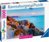 puzzle-ravensburger-1000-elementow-gxp-761197-kolekcja-srodziemnomorska-grecja