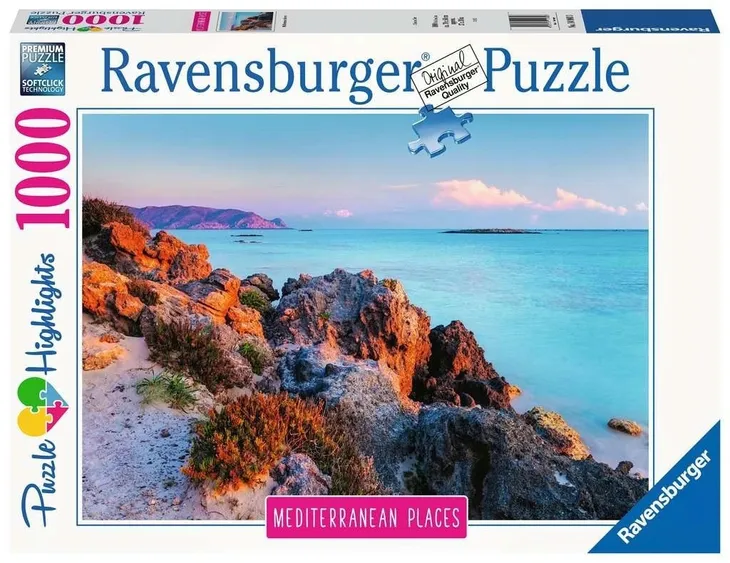 puzzle-ravensburger-1000-elementow-gxp-761197-marka-ravensburger