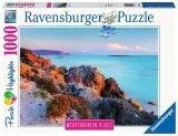 puzzle-ravensburger-1000-elementow-gxp-761197-marka-ravensburger
