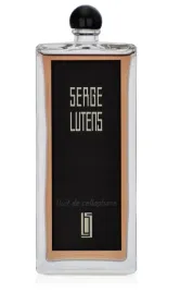 serge-lutens-woda-perfumowana-100ml
