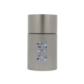carolina-herrera-212-men-woda-toaletowa-50ml
