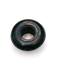 uszczelka-cewki-fajki-zaplonowej-sea-doo-4-tec-brp-420460830