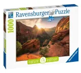 puzzle-ravensburger-1000-elementow-gxp-764283-kod-producenta-gxp-764283