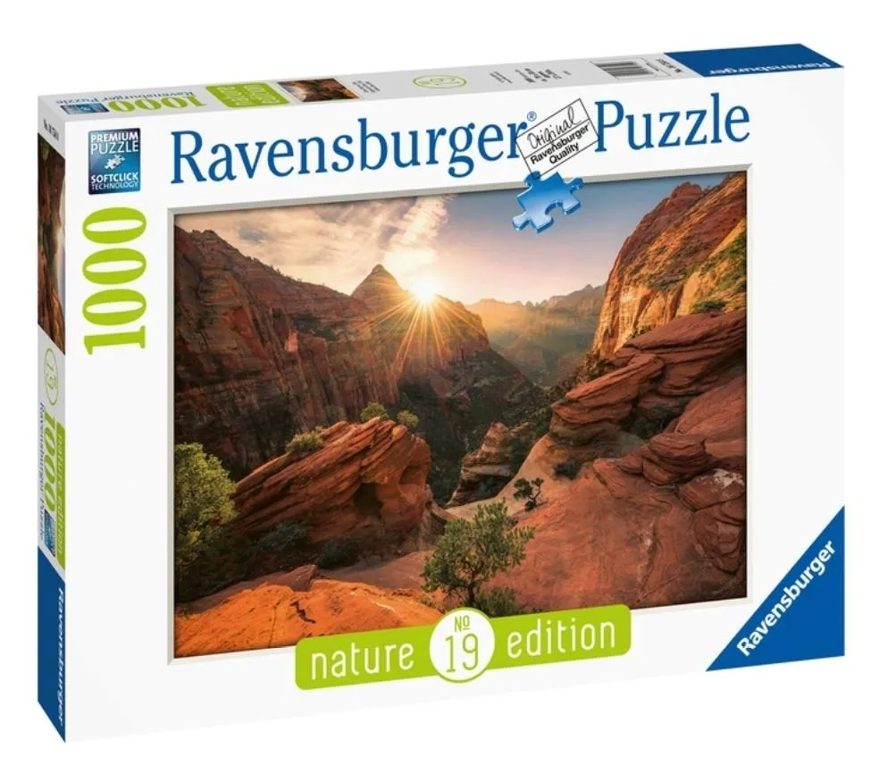 puzzle-ravensburger-1000-elementow-gxp-764283