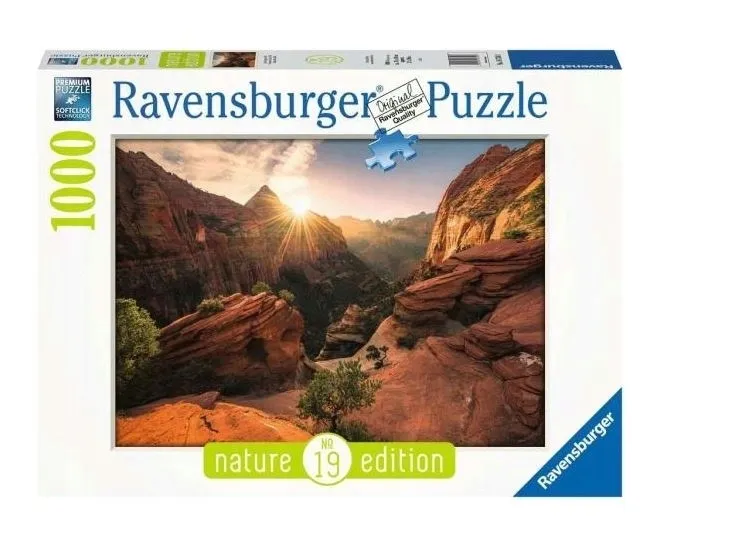 puzzle-ravensburger-1000-elementow-gxp-764283-kolekcja-inna