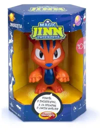 60310-dumel-interaktywny-magic-jinn-zgaduje-zwierzeta