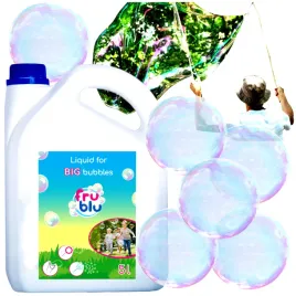 plyn-do-baniek-fru-blu-5-ml-30-cm-x-12-cm