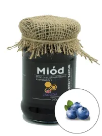 miod-z-jagodami-360-g-malinowy-bartnik