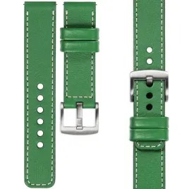 movear-prestige-c1-skorzany-pasek-22mm-do-garmin-vivoactive-4-venu-3-2-or-z