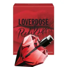 diesel-loverdose-red-kiss-woda-perfumowana-50ml
