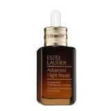 estee-lauder-serum-naprawcze-30ml
