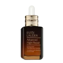 estee-lauder-serum-naprawcze-30ml