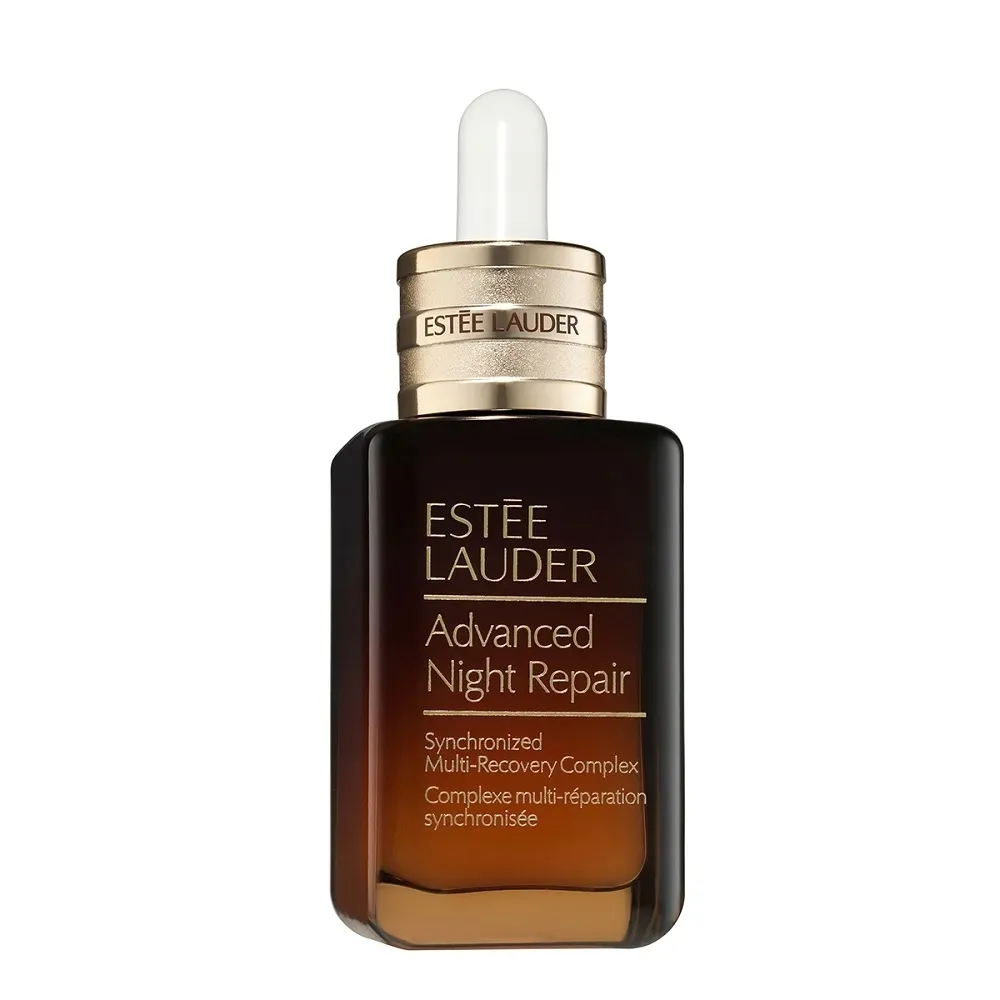 estee-lauder-serum-naprawcze-30ml