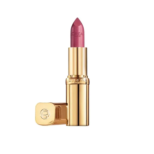 l-oreal-pomadka-do-ust-265-rose-perle