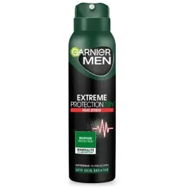 garnier-men-antyperspirant-spray-150ml
