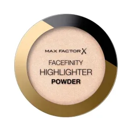 max-factor-rozswietlacz-do-twarzy-001-nude-beam8g