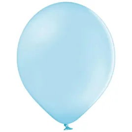 balony-b75-pastel-blekitny-belbal-9-100-szt