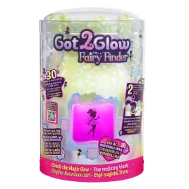 figurka-fantasy-wowwee-zestaw-rozowy-plastikowy