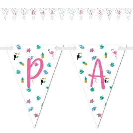 baner-flagi-aloha-party-congee-500-cm