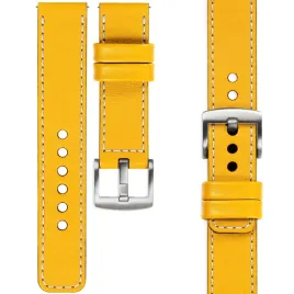 movear-prestige-c1-skorzany-pasek-20mm-do-huawei-watch-gt-3-2-1-pro-43-4