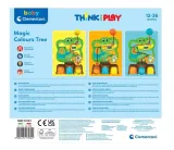 magiczne-drzewko-clementoni-17580-bohater-brak