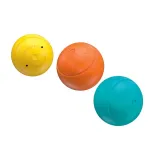 magiczne-drzewko-clementoni-17580-material-plastik