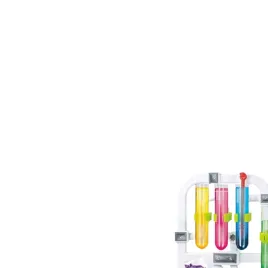 laboratorium-super-chemia-eksperymenty-duzy-zestaw-kreatywny-dla-dzieci-diy