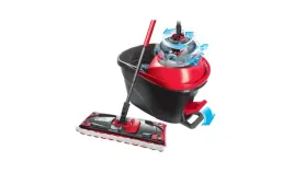 mop-obrotowy-plaski-vileda-ultramax-turbo-35-cm