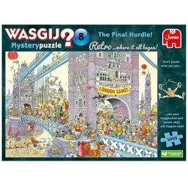 puzzle-jumbo-1-elementow-wasgij