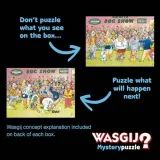 puzzle-jumbo-1-elementow-wasgij-kod-producenta-0001