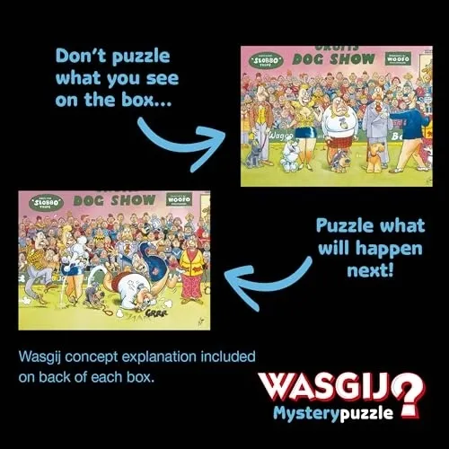 puzzle-jumbo-1-elementow-wasgij