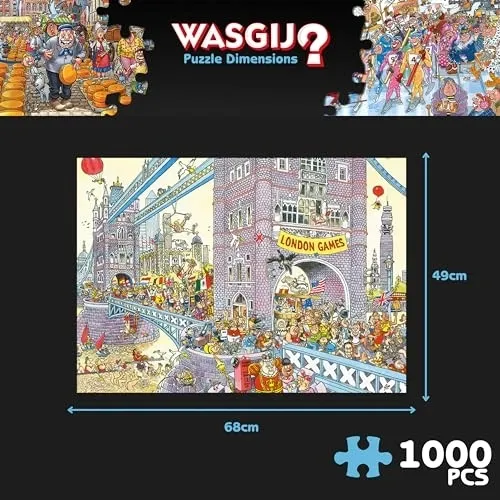 puzzle-jumbo-1-elementow-wasgij-kolekcja-az