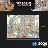 puzzle-jumbo-1-elementow-wasgij-kolekcja-az