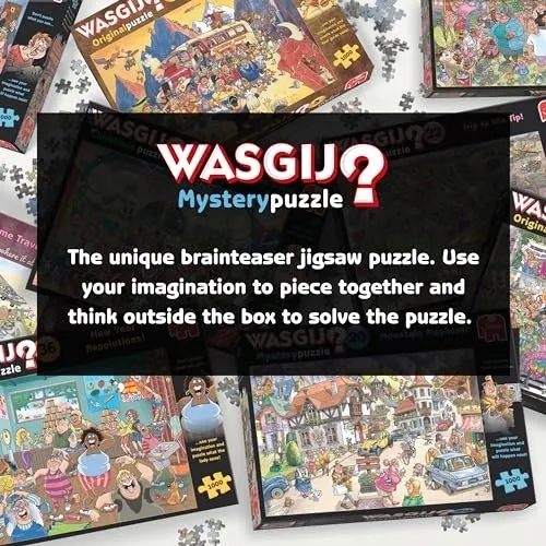 puzzle-jumbo-1-elementow-wasgij-marka-jumbo