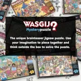 puzzle-jumbo-1-elementow-wasgij-marka-jumbo