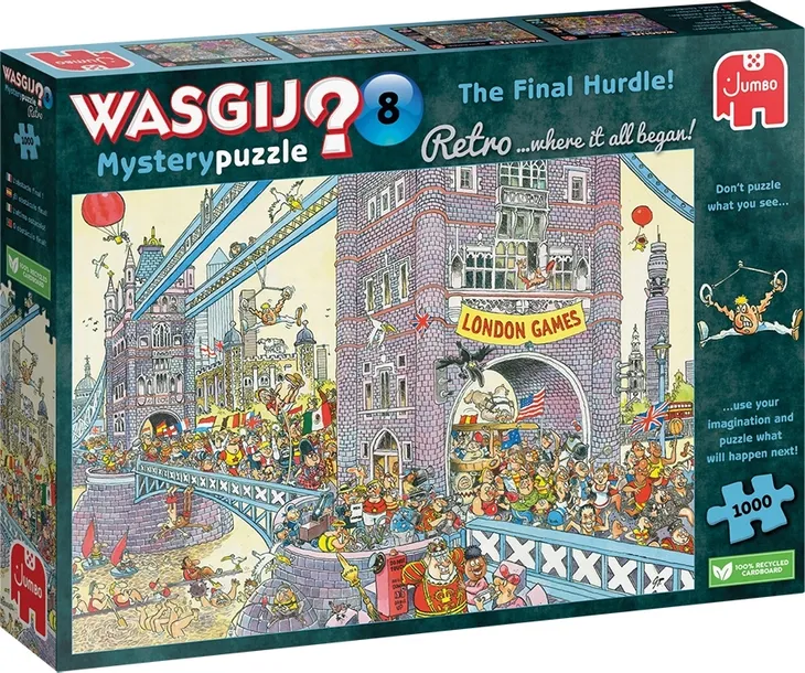 puzzle-jumbo-1-elementow-wasgij-liczba-elementow-1