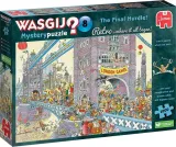 puzzle-jumbo-1-elementow-wasgij-liczba-elementow-1