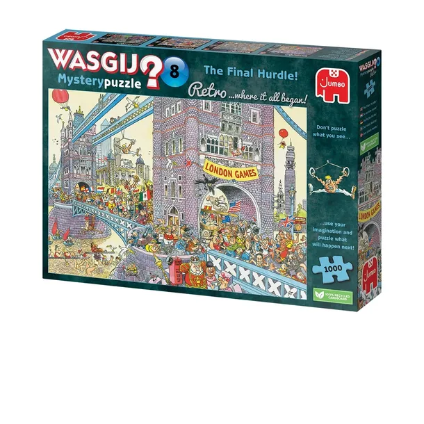 puzzle-jumbo-1-elementow-wasgij-material-karton