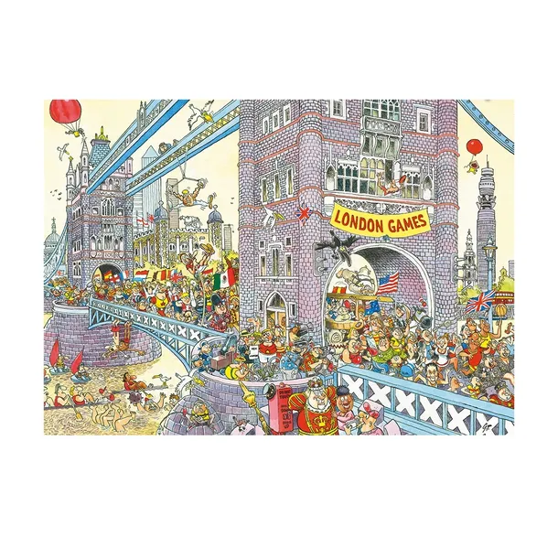puzzle-jumbo-1-elementow-wasgij-bohater-brak