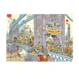 puzzle-jumbo-1-elementow-wasgij-bohater-brak