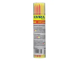 lyra-wklady-grafitowe-mix-dry-profi-28mm-4499401