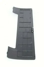 maskownica-oslona-dell-u2415-2gr03-001