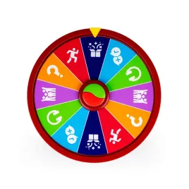 dumel-discovery-gra-pojedynek-na-wyzwania