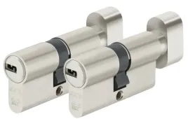 wkladki-systemowe-kd10-galka-na-jeden-klucz-40-50g