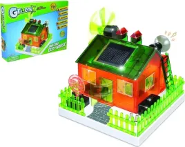 zestaw-konstrukcyjny-dumel-tech-greenex-eko-dom