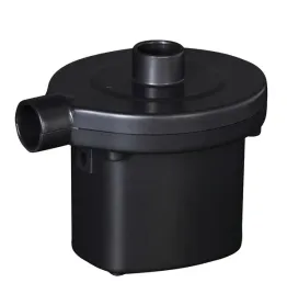 pompka-elektryczne-bestway-62083-55-w