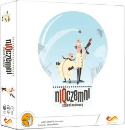 gra-planszowa-niqczemni-szaleni-naukowcy-foxgames
