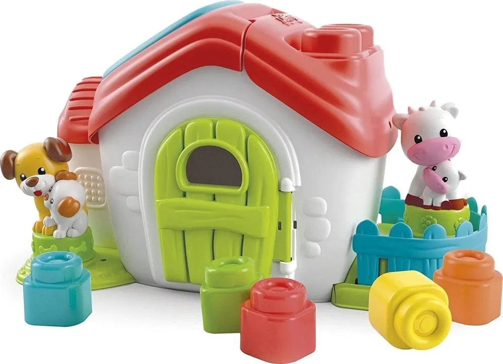 zestaw-clementoni-farma-8-elementow-plec-unisex