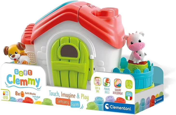 zestaw-clementoni-farma-8-elementow-material-plastik